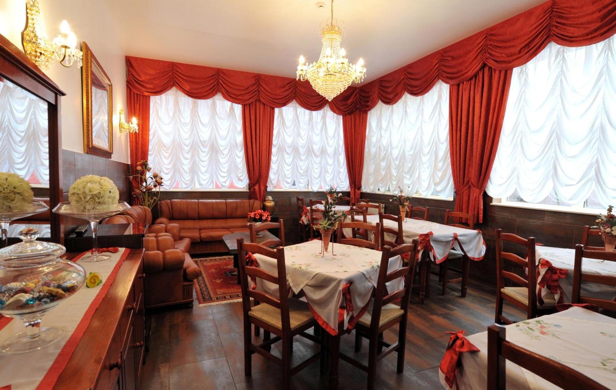 Hotel Aviz ฟิเกราดาฟอซ ภายนอก รูปภาพ