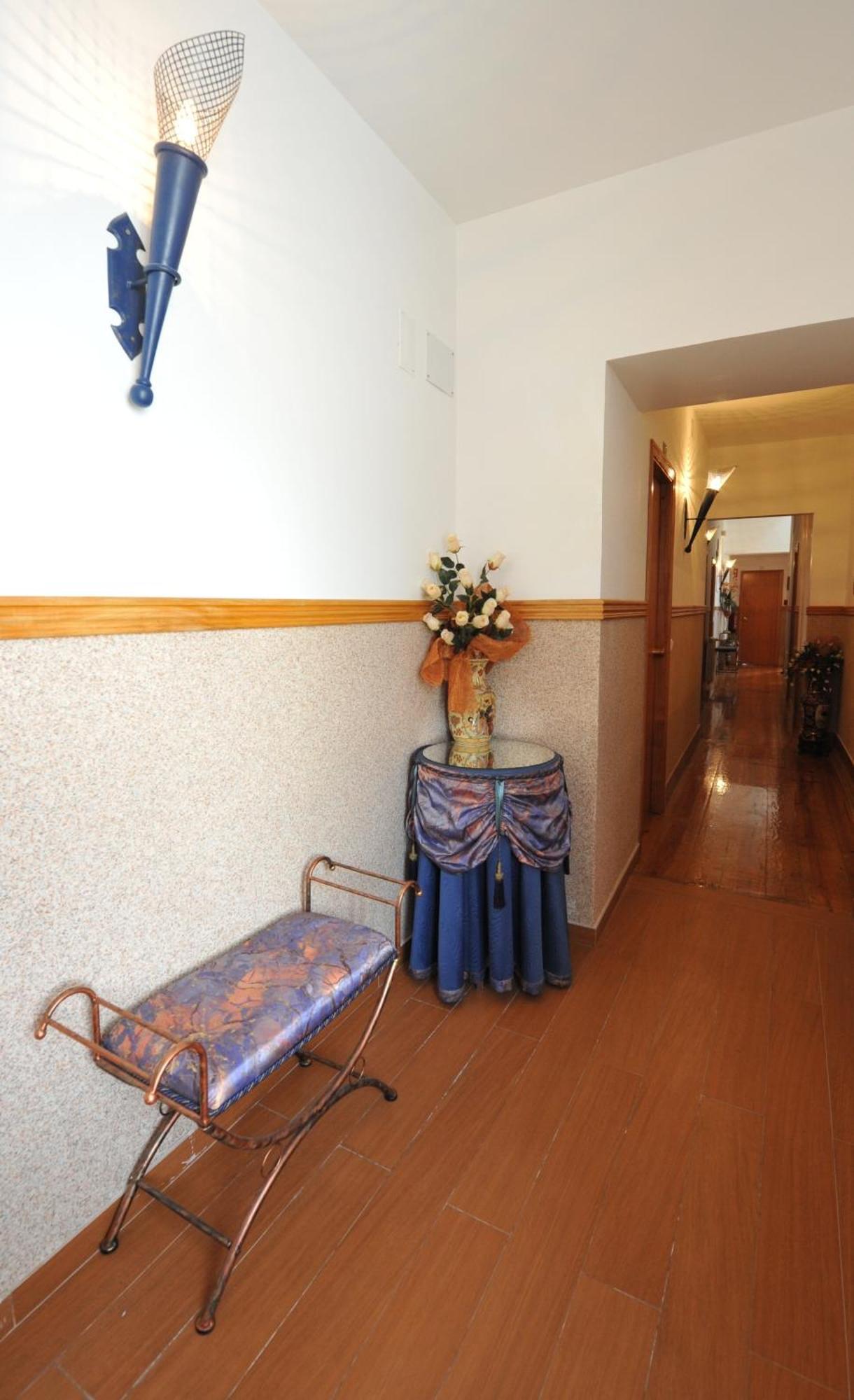 Hotel Aviz ฟิเกราดาฟอซ ภายนอก รูปภาพ